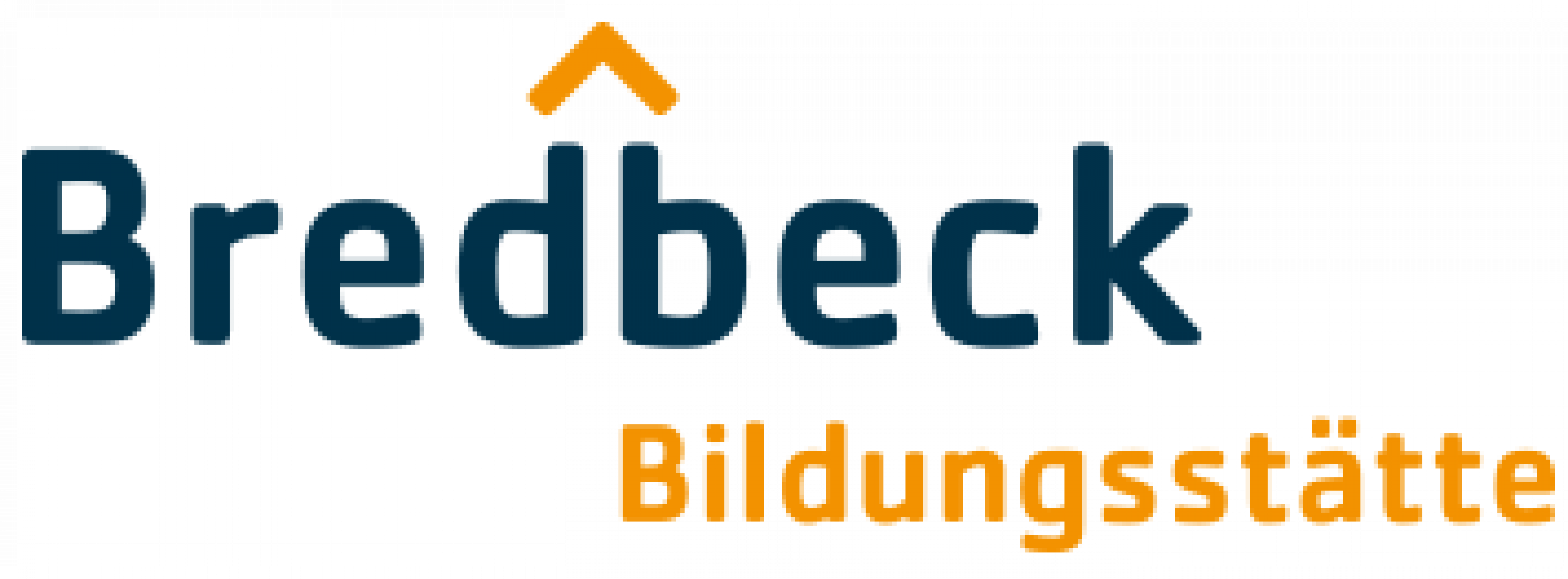 Logo vom Verein Bredbeck Bildungsstätte
