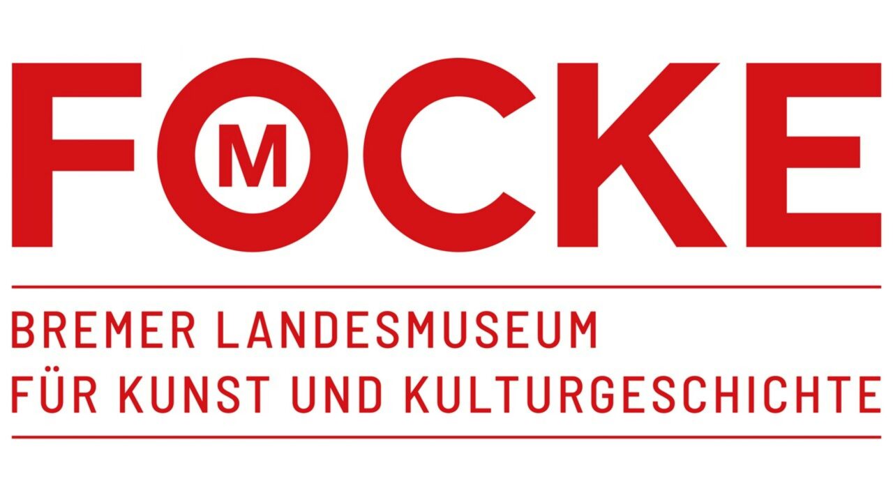 Logo vom Focke Museum